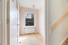 Bosboom -oussaintstraat 109-43.jpg